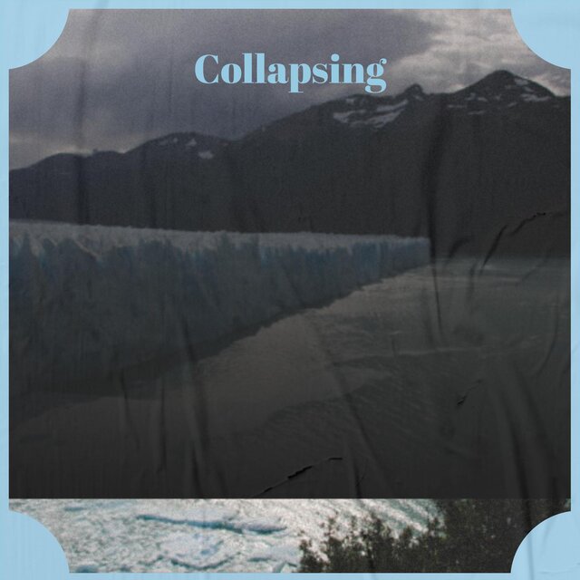 Collapsing