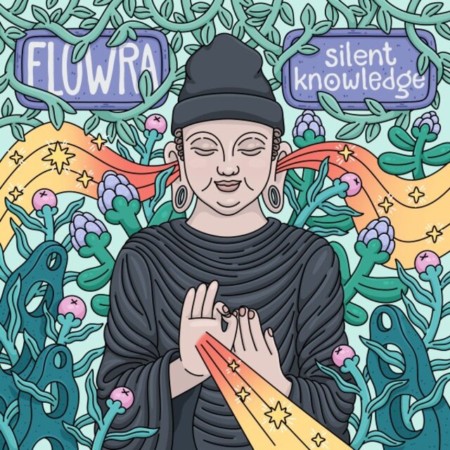 Silent Knowledge