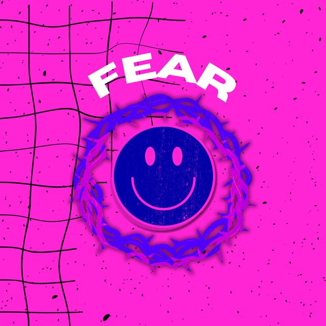 Fear