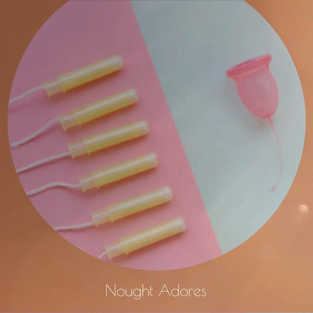 Nought Adores