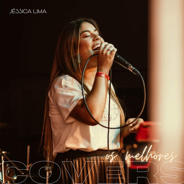 Os Melhores Covers