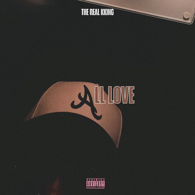 Its All Love