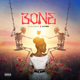Bone