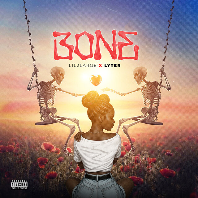 Bone