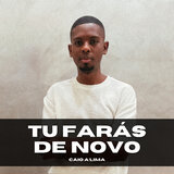 Tu Farás de Novo