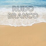 Ruído Branco para Estudar