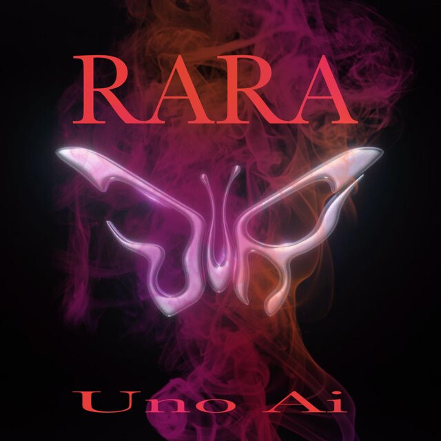 RARA