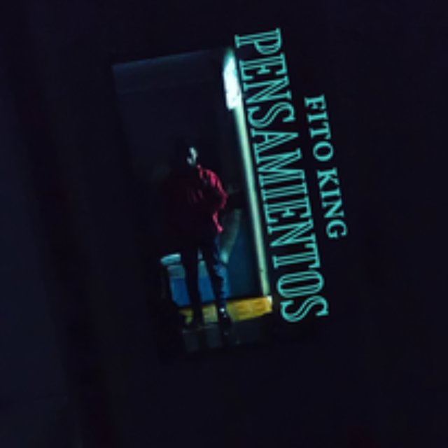 Pensamientos