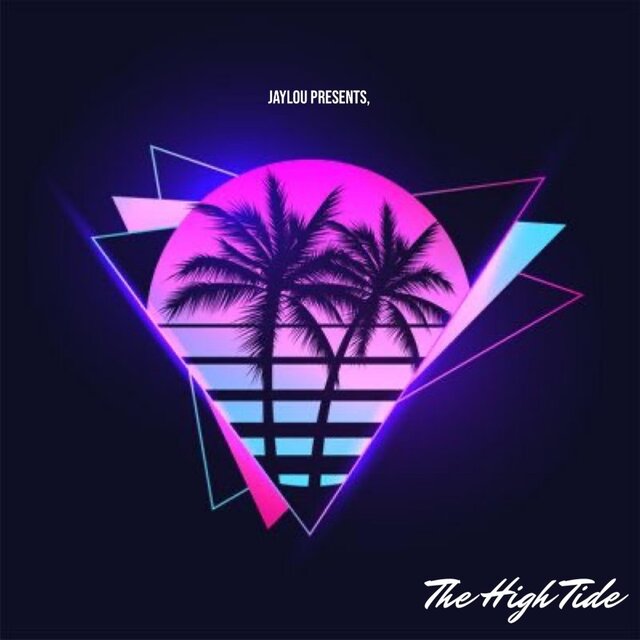 The High Tide