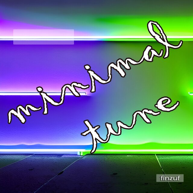 minimal tune