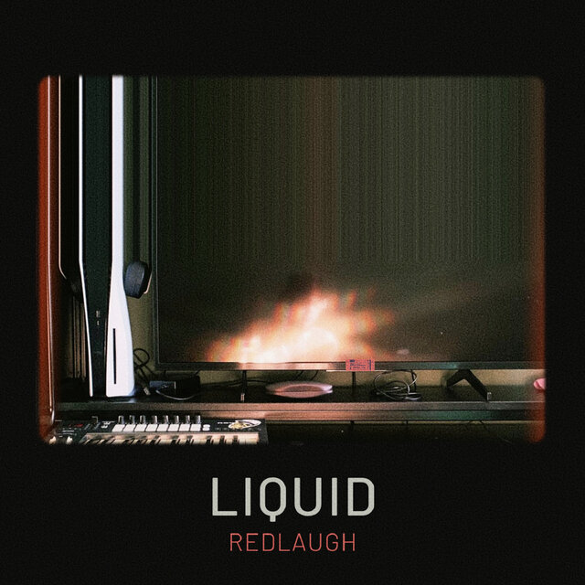 LIQUID