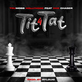 Tic4tac