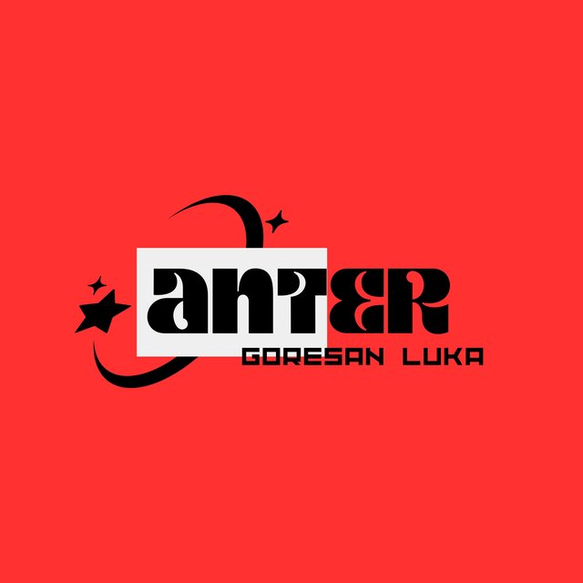 Goresan Luka
