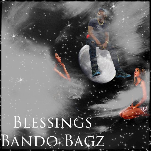 Blessings