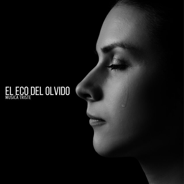 El Eco del Olvido