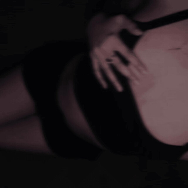 SHEETS