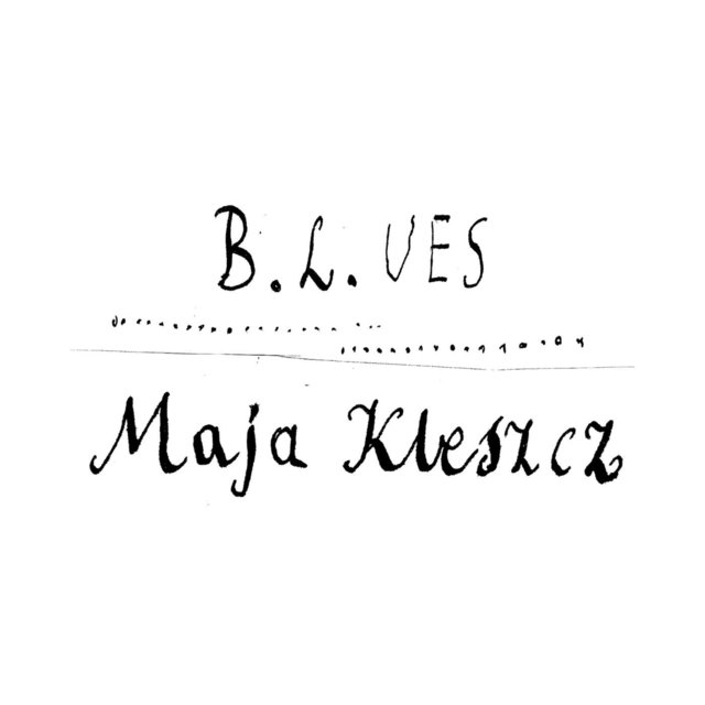 B.L.UES