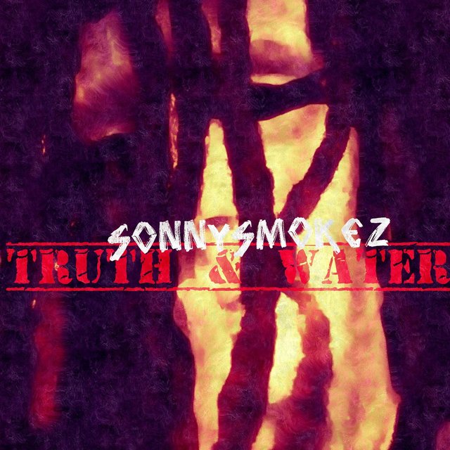 Truth & Water
