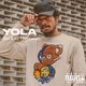 Cover art for album Back In The Game by Yola