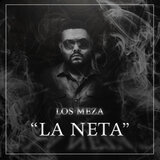 La Neta