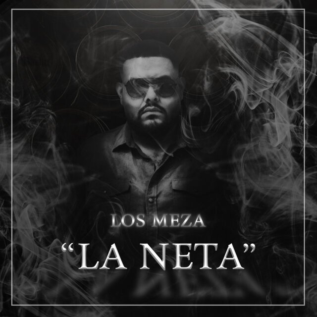 La Neta