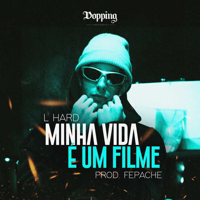 Minha Vida É um Filme