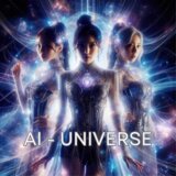 AI - UNIVERSE