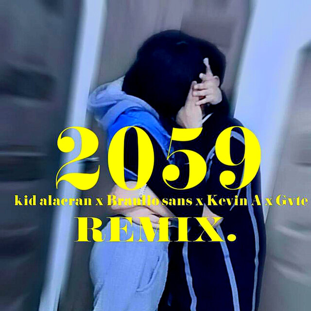 2059 RMX