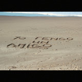 Yo Tengo un Amigo