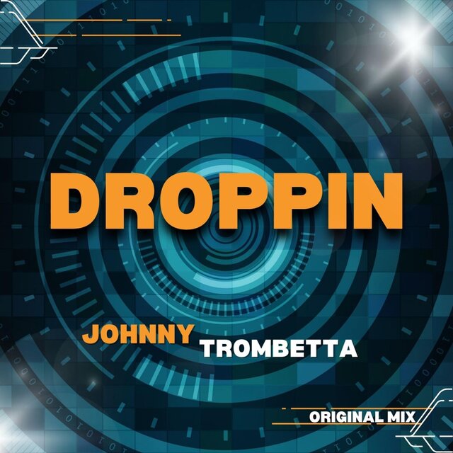 Droppin