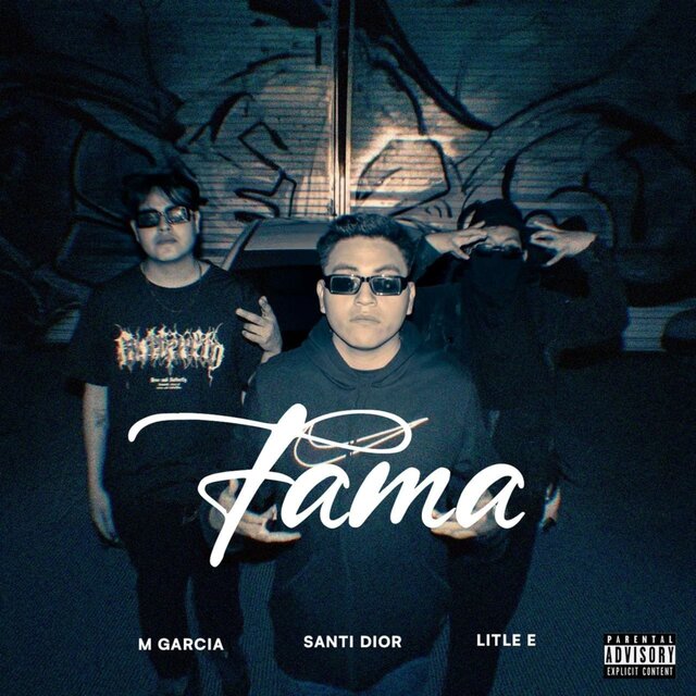 Fama