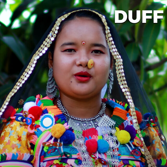 DUFF