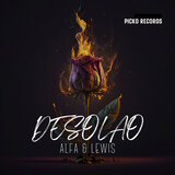 Desolao