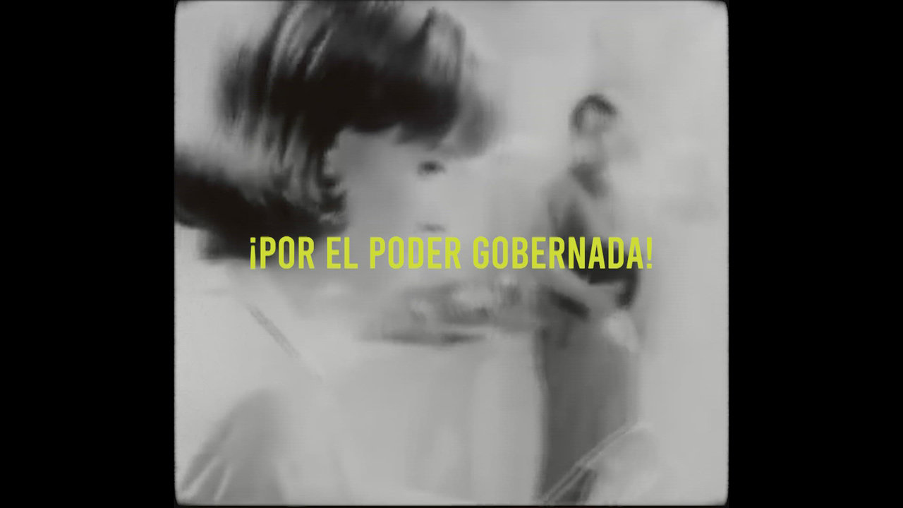 Comprada
