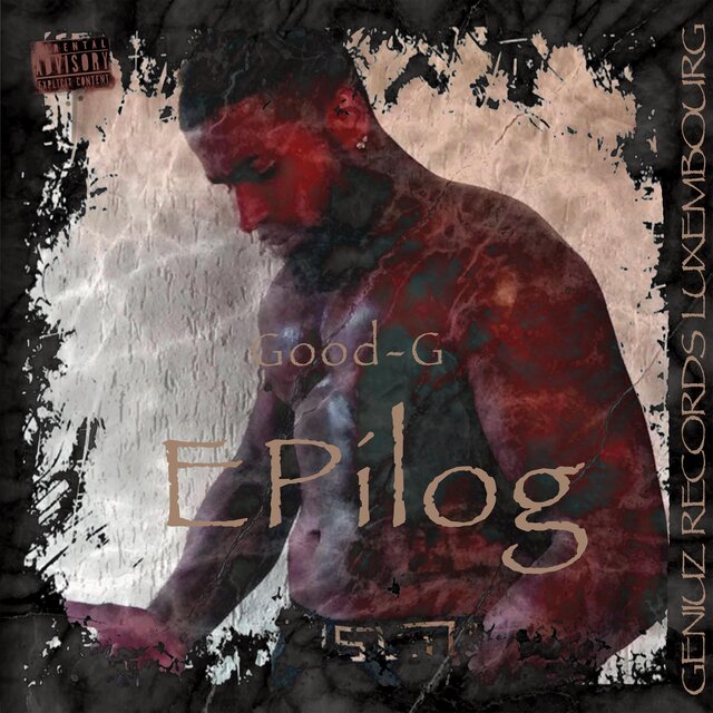 EPilog