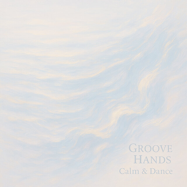 Calm & Dance