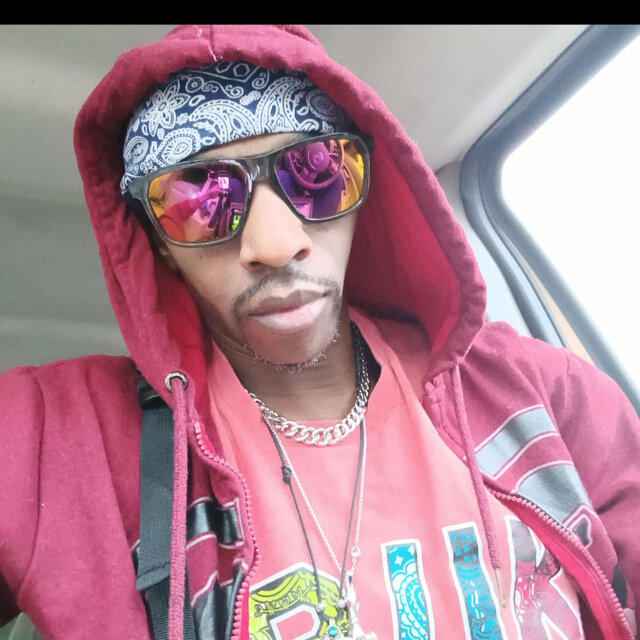 Raised in the hood smart