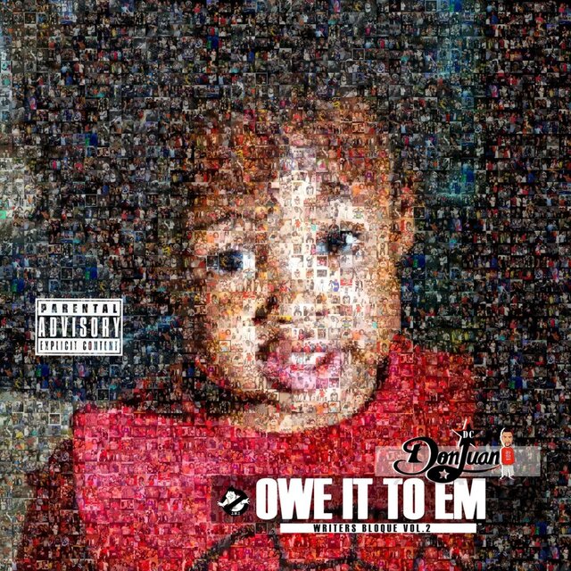 Owe It To Em