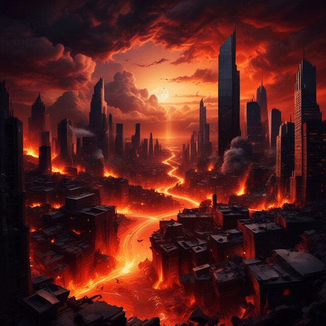 Apocalipse
