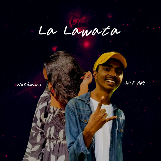 La Lawata