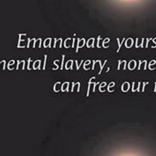 Mental Hack