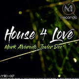 Feel (feat. Sergio Loza)
