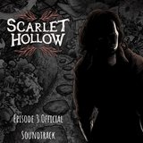 Some Place Far Away (feat. Dan Zappulla)