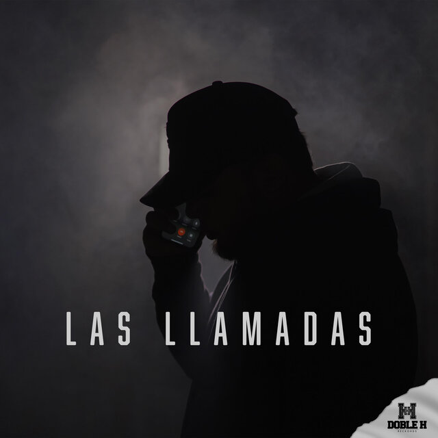 Las Llamadas