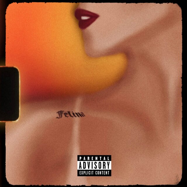 Felina