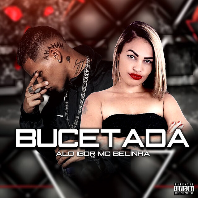 Bucetada