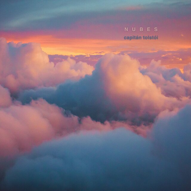 Nubes