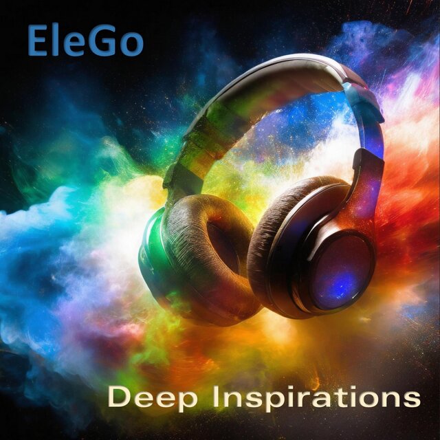 Deep Inspirations
