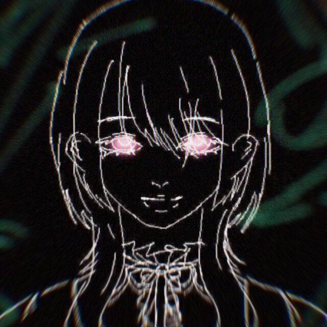 SPECIAL RANK: KANNA SEKIYAMA [SVR]
