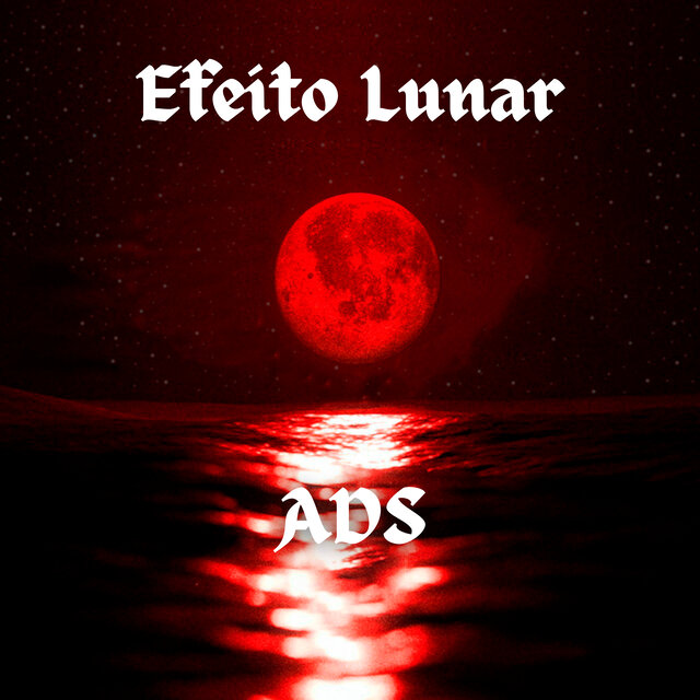 Efeito Lunar